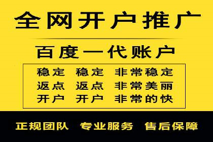 Sem优化公司案例：打造高效广告投放策略